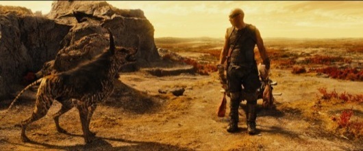 Riddick-01-550x230