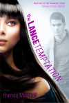 TheLanceTemptationCover