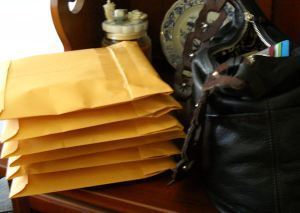 ToPostOffice