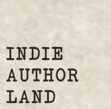 indie author land
