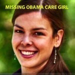 obamacaregirl