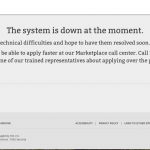 Screen Shot 2013-10-28 at 10.13.04 AM