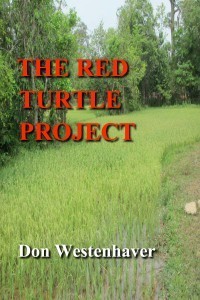 Red Turtle Cover Art 2.doc.ai