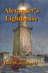 Lighthouse with text#EA1540.pdf