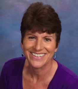 ljsellers