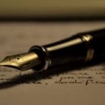 ink pen_wikipedia_org