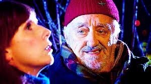 images-4
