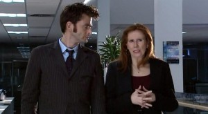 4x01-Partners-in-Crime-doctor-who-1883139-960-528