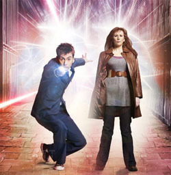 doctor_donna_pose