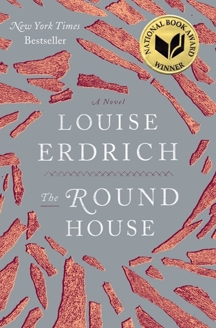 Round House