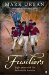 Fusiliers by Mark Urban