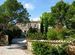 Mas la Monaque: rent this beautiful French home