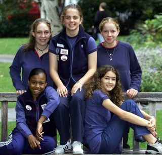 Article-2346719-00305CBB00000258-748_634x608