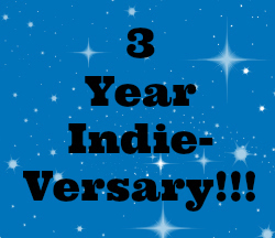 3years