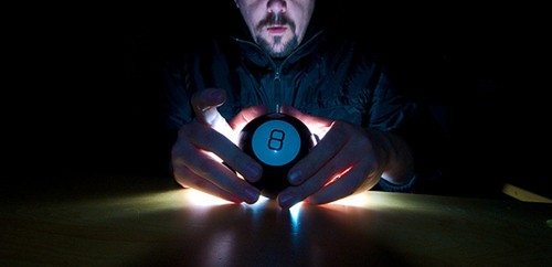Magic8Ball1.jpg
