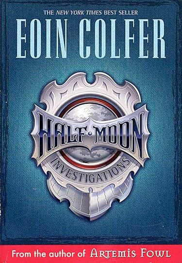 HalfMoonInvest