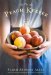 The Peach Keeper A Novel by Sarah Addison Allen