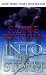 Into the Storm A Novel by Suzanne Brockmann
