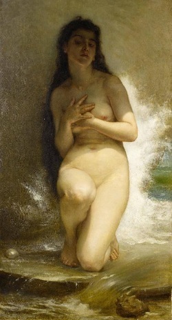 Picture
