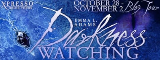 DarknessWatchingTourBanner