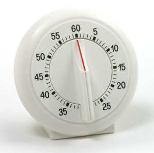 Timer