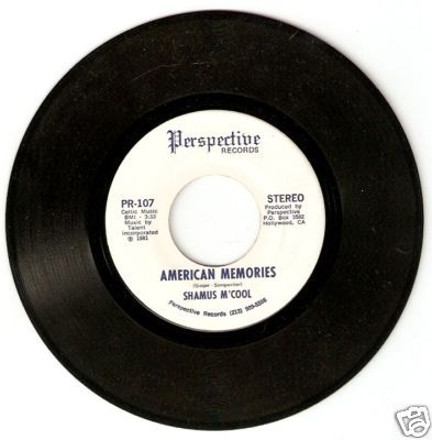 rarest 45
