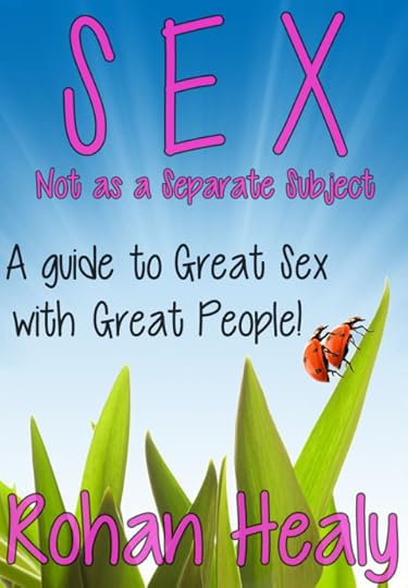 sex-not-as-a-separate-subject-sml