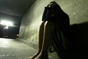 Voldtekt 365 285830s