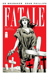 fatale13cover