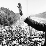 MartinLutherKing