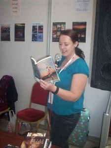 1377031_10152315195217786_1811657273_n