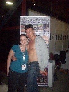 1377276_10152315195857786_138216817_n