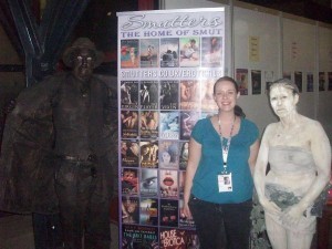 1395441_10152315195362786_542107371_n