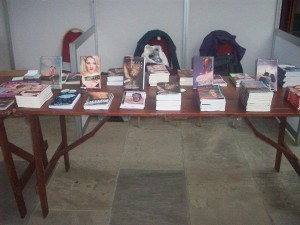 1394387_10152315194222786_1450426062_n