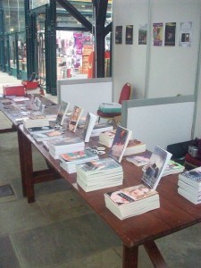 1382311_10152315194072786_1326805651_n