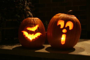 halloween-018