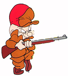 elmer_fudd_a_wild_hare