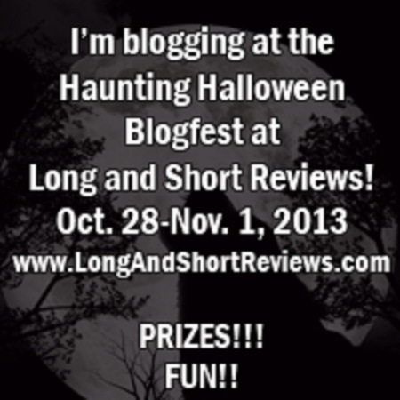 halloween_2013_participant