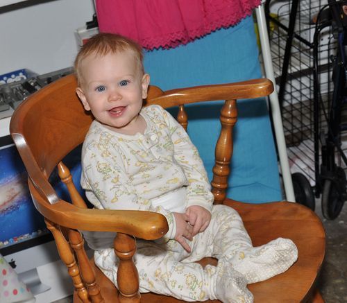 PumpkinCarve-2013_06 copy