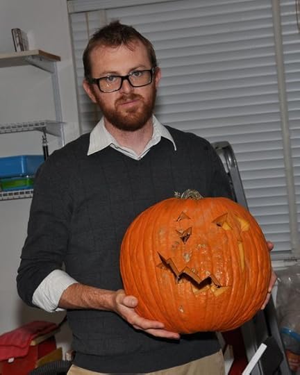 PumpkinCarve-2013_09 copy