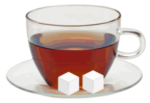 tea_w_sugar_saucer