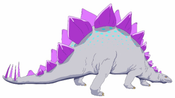disosaur_stegosaurus