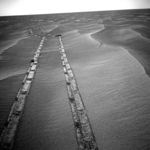 mars-rover-endurance
