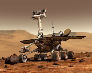 NASA_Mars_Rover_Opportunity