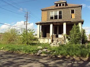 pop decline -AbandonedHouseDelray