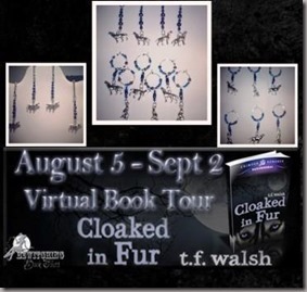 TF walsh Giveaway compressed
