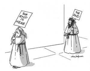 end-is-near-cartoon