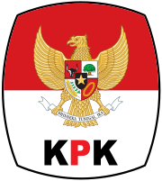KPK_Logo.svg
