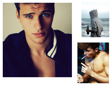 shannon_phillips6's Story