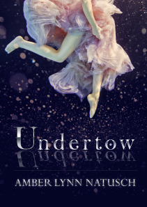 amazon undertow